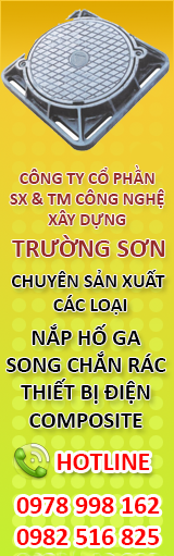 THÔNG TIN LIÊN HỆ