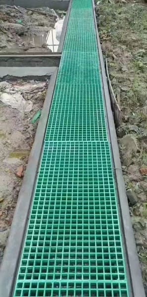 Tấm sản