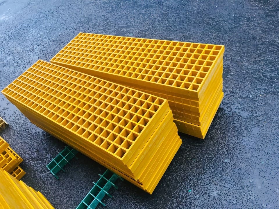 Tấm sản