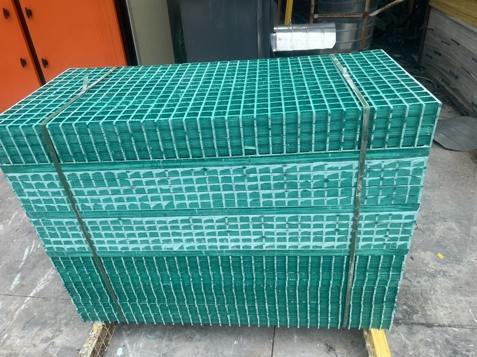 Tấm sản