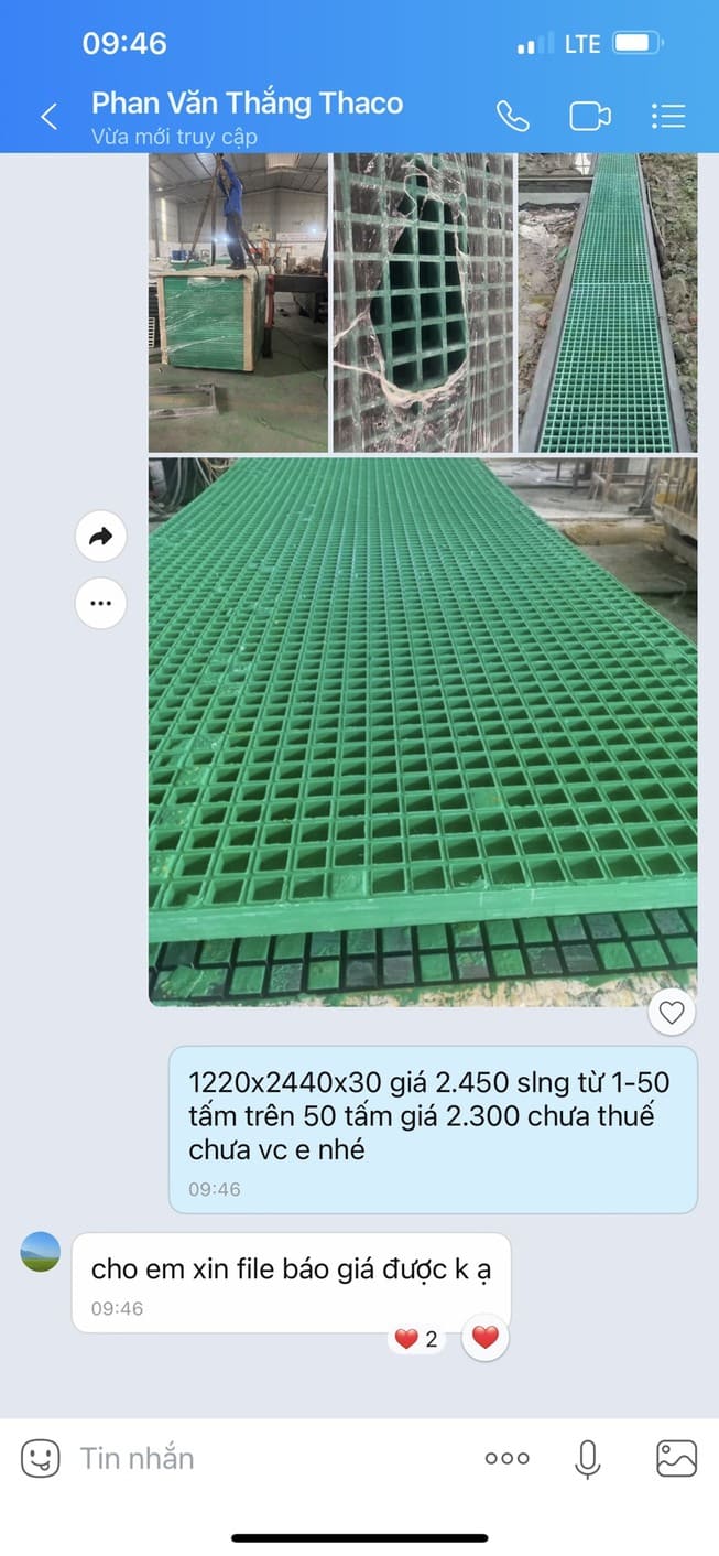Tấm sản